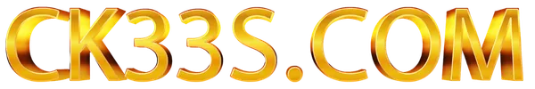 ck33s.com